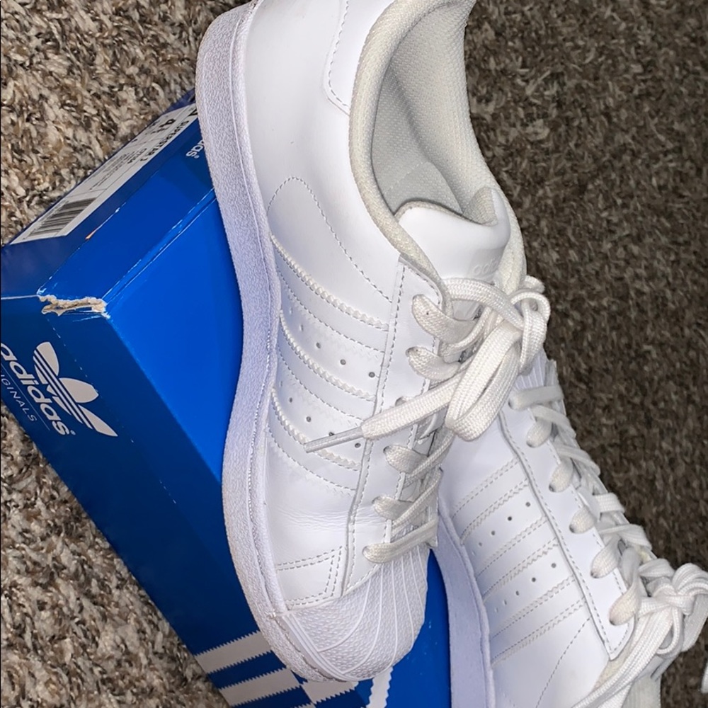 Adidas - Picture 5 of 5